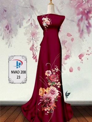 1623422869 50 vai ao dai dep moi ra (22)